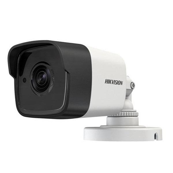 Camera HD-TVI hồng ngoại 5.0 Megapixel HIKVISION
