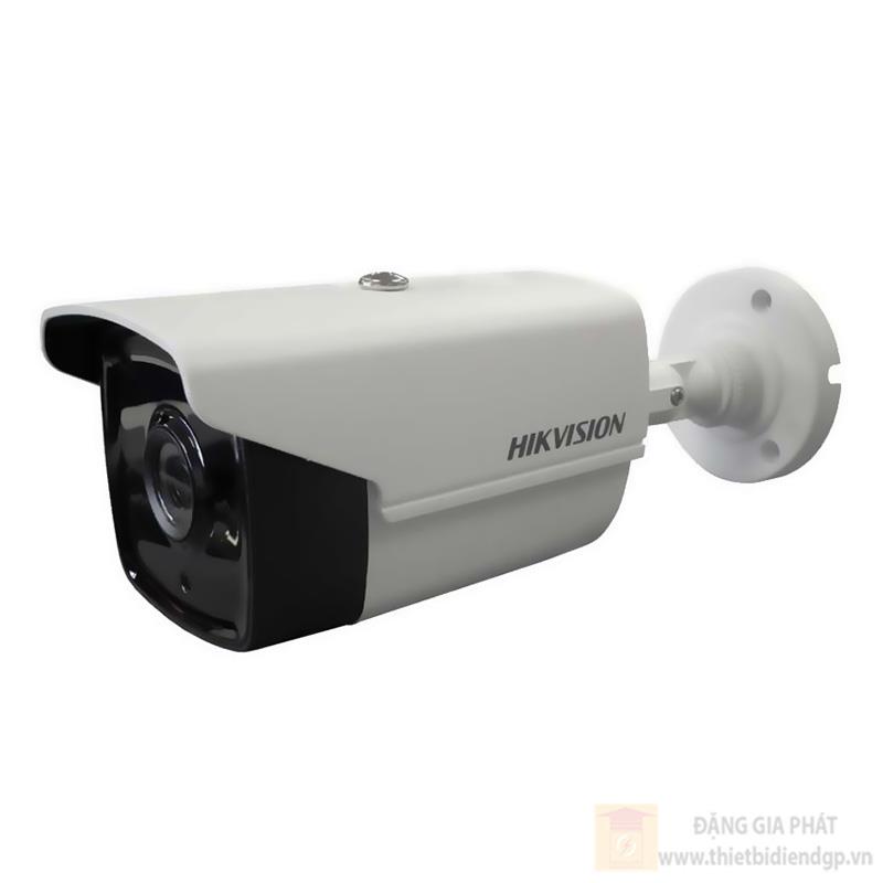 Camera 4 in 1 hồng ngoại 5.0 Megapixel