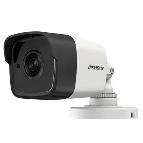 Camera HD-TVI hồng ngoại 5.0 Megapixel HIKVISION