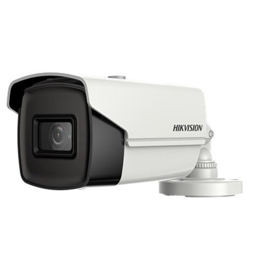Camera 4 in 1 hồng ngoại 8.3 Megapixel
