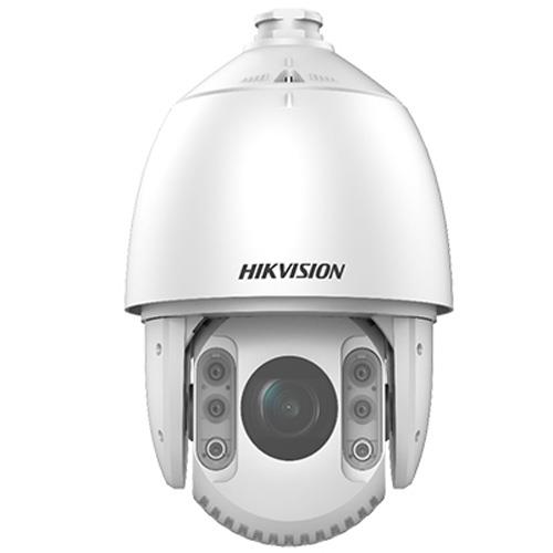 Camera IP Speed Dome hồng ngoại 4.0 Megapixel HIKVISION