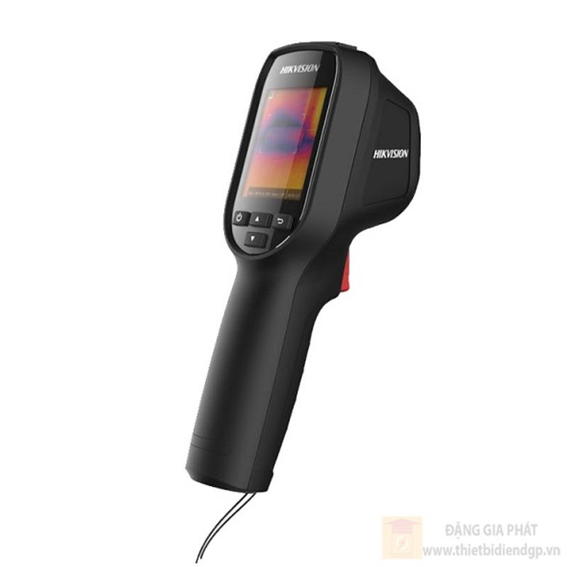 Camera ảnh nhiệt cầm tay