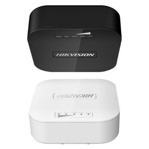 Bộ truyền tải Video không dây cho thang máy 2,4Ghz 300Mbps 100m