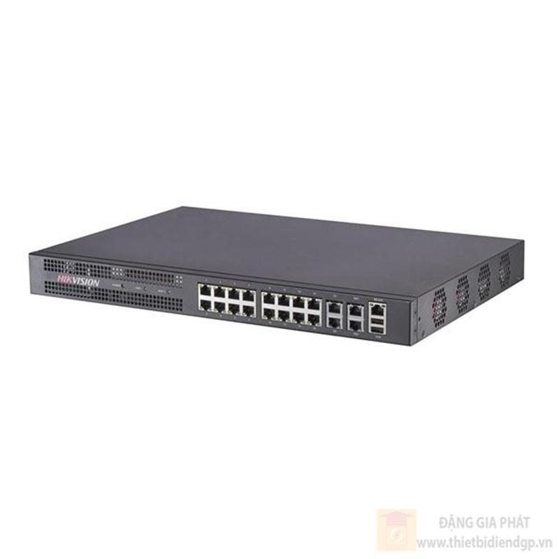 Bộ giải mã tín hiệu camera IP