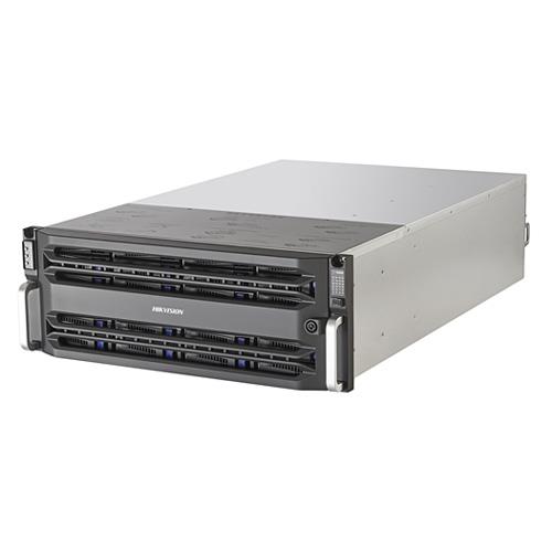 Bộ mở rộng ổ cứng HIKVISION