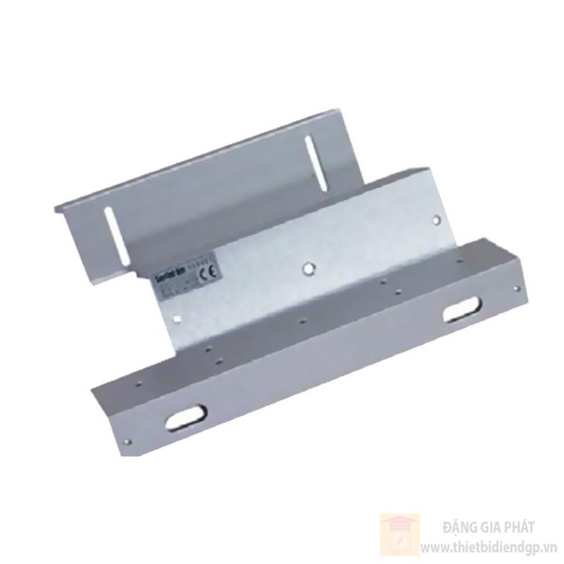 Giá đỡ sử dụng cho khóa chốt DS-K4H250S
