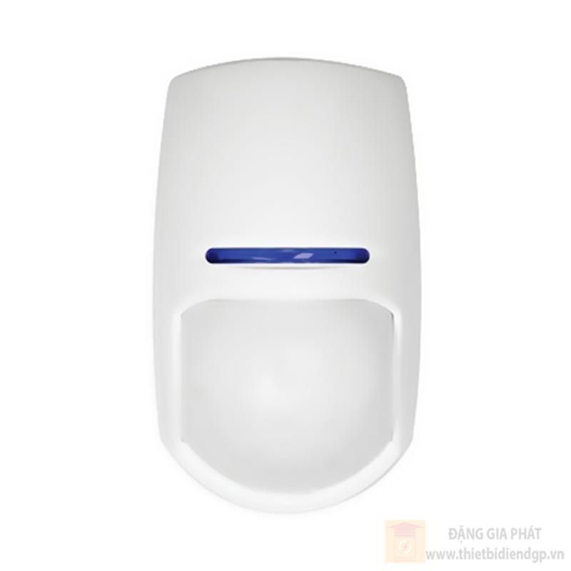 Cảm biến hồng ngoại không dây