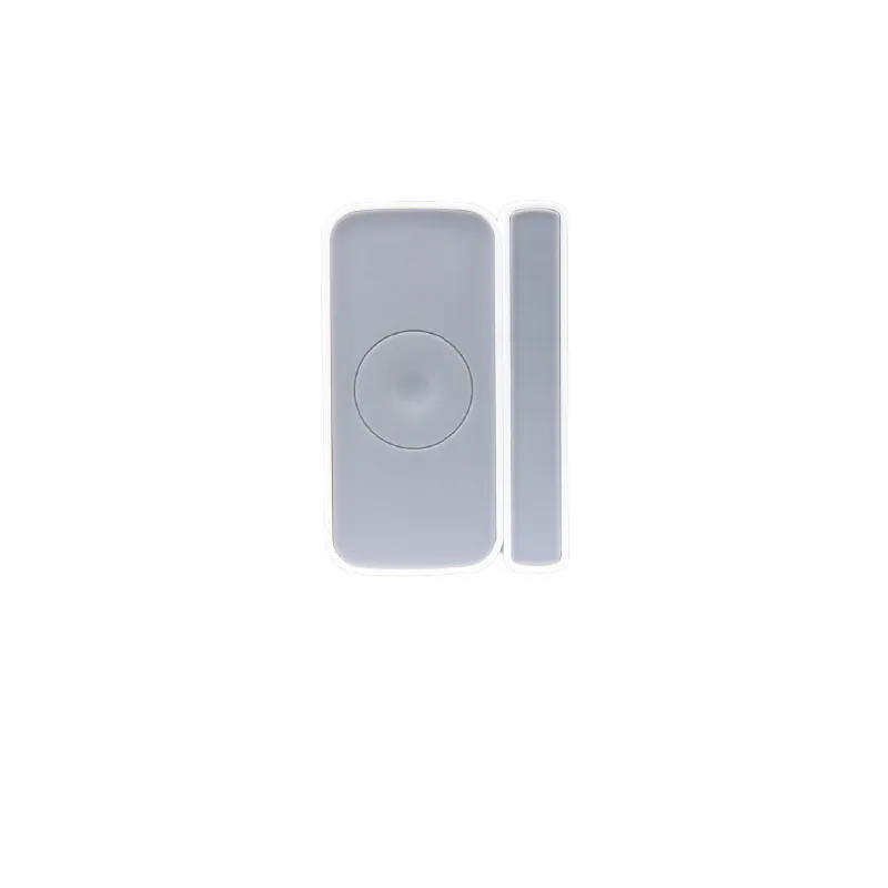 Cảm biến cửa MPE Zigbee DS1/ZB
