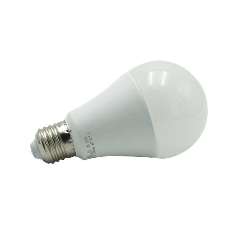 Đèn Bulb Tròn LUXURY 3W