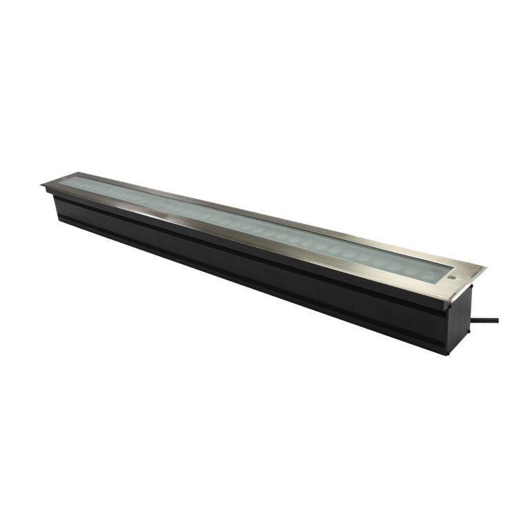Đèn Led âm sàn Duhal DSI0361