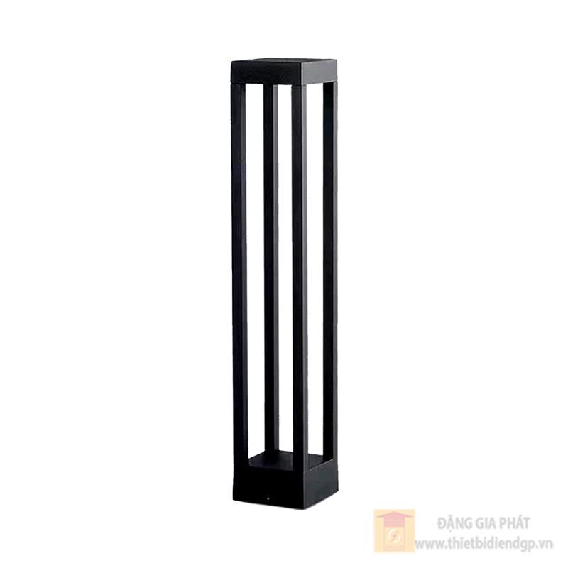 Đèn lối đi L110*H600 - LED 3000K - IP65
