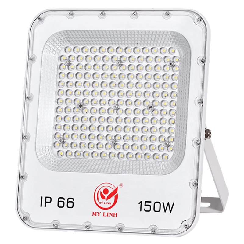 Đèn Led pha thấu kính 150W