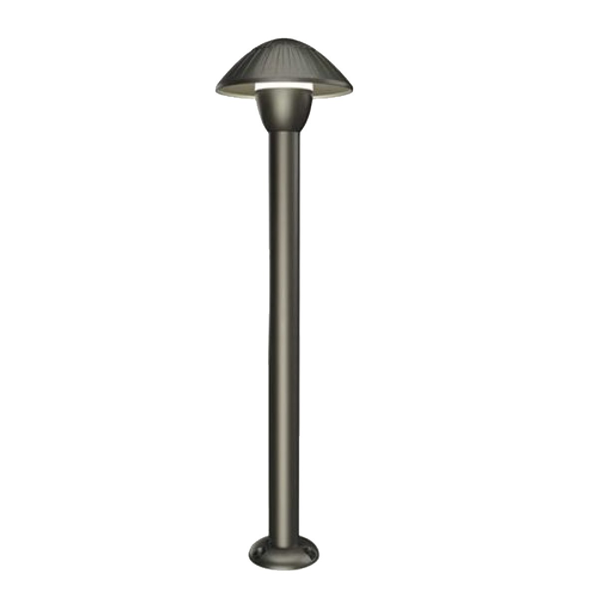 Đèn lối đi 355 Decor DT102 W190*H600