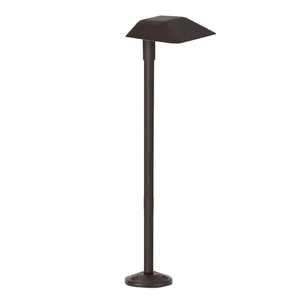 Đèn lối đi 355 Decor DT131 L147*W110*H600