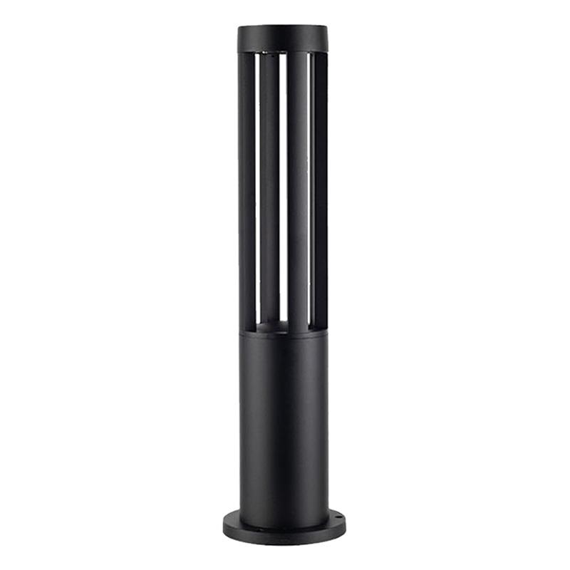 Đèn lối đi L150*H600 - LED 3000K - IP65