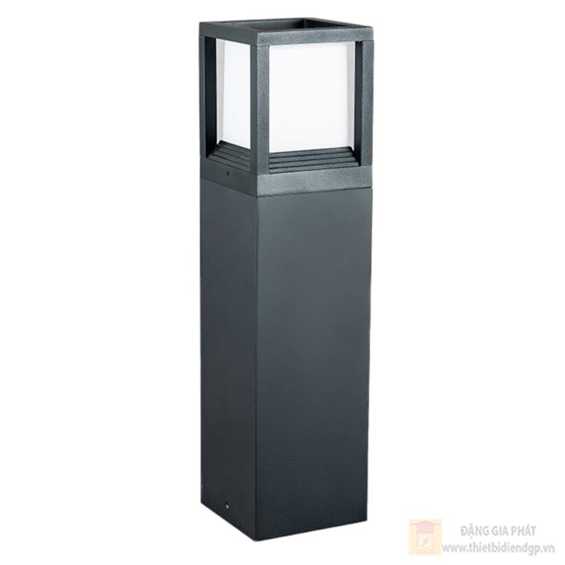 Đèn lối đi W150*L150*H600 - LED 3000K -18W