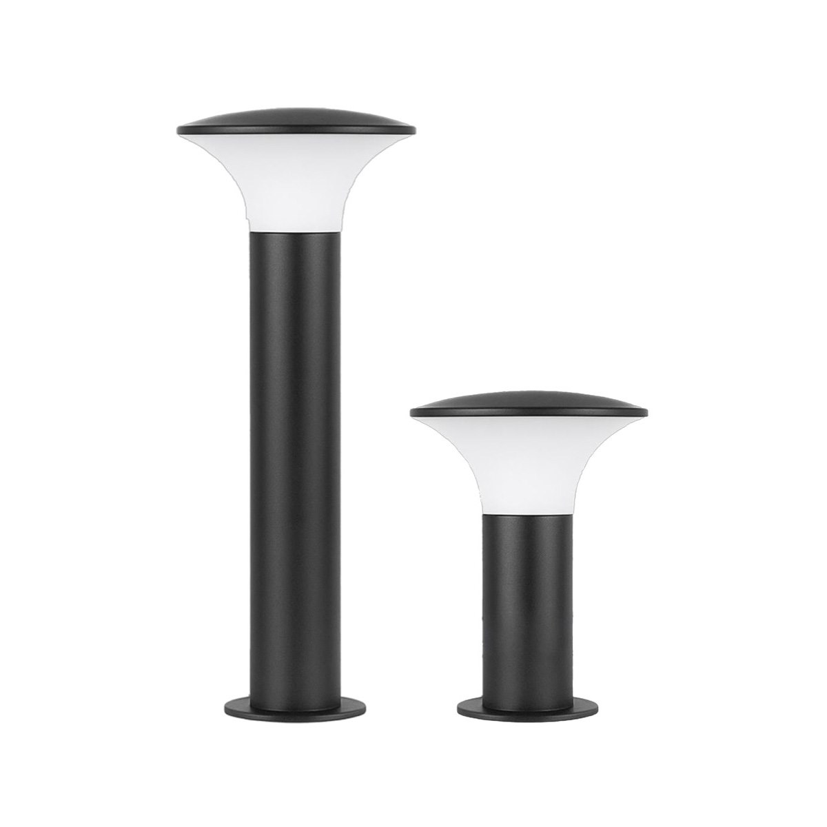 Đèn lối đi 355 Decor DT28 E27*1