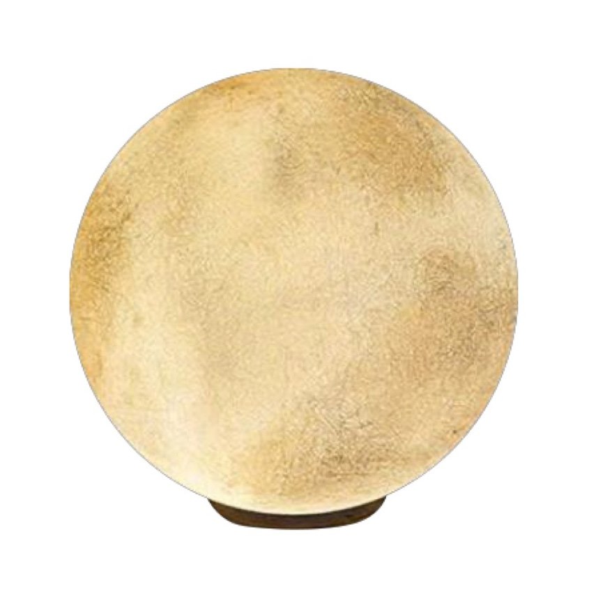 Đèn trụ cổng 355 Decor DT36 E27*1