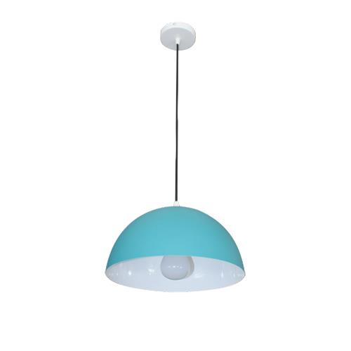 Đèn Led treo thả trang trí Phòng Ăn 7W