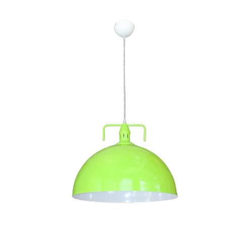 Đèn Led treo thả trang trí Phòng Ăn 7W