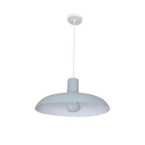 Đèn Led treo thả trang trí Phòng Ăn 7W