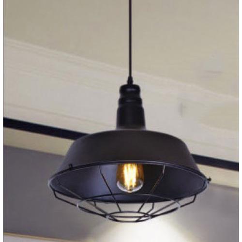 Đèn Thả Trang Trí DTKD237