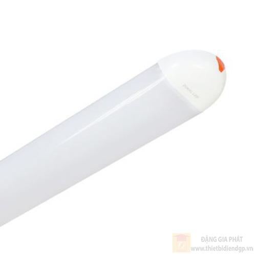Đèn Led ốp trần - vách 180 đầu tròn