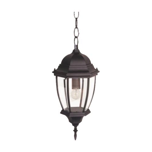 Đèn Led treo thả trang trí 5W
