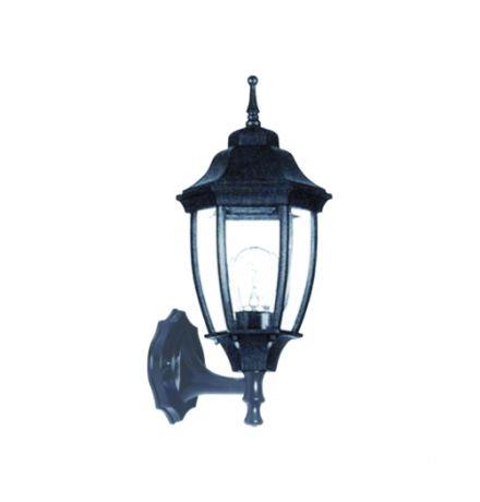 Đèn Led gắn vách trang trí 5W
