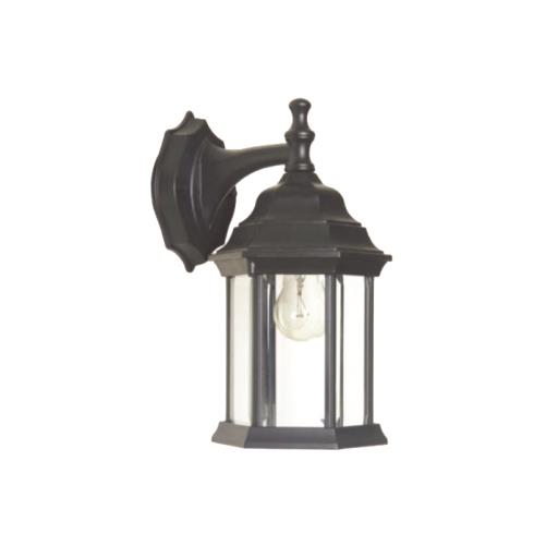 Đèn Led gắn vách trang trí 5W