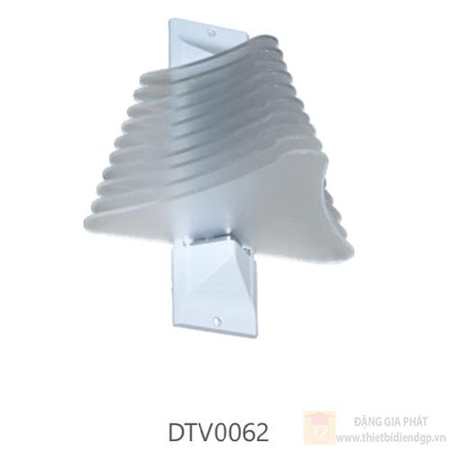 Đèn Led gắn vách trang trí 6W