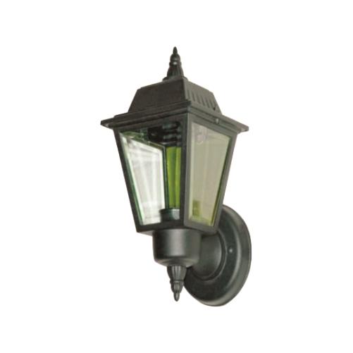 Đèn Led gắn vách trang trí 5W