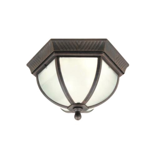 Đèn Led gắn vách trang trí 5W