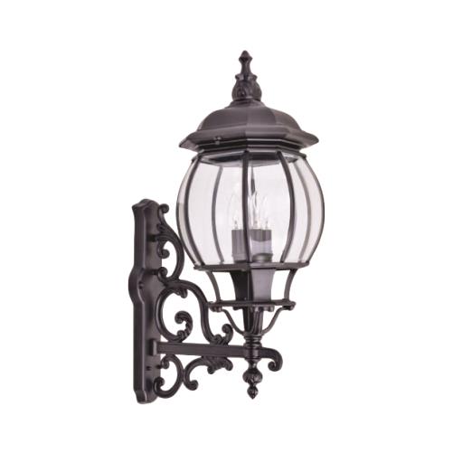 Đèn Led gắn vách trang trí 5W