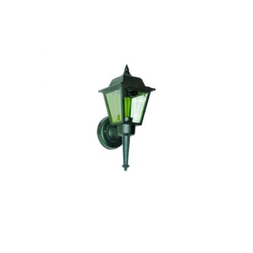 Đèn Led gắn vách trang trí 5W