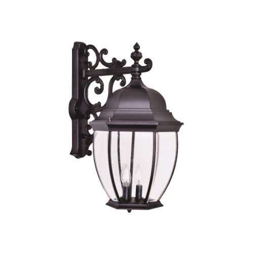 Đèn Led gắn vách trang trí 5W