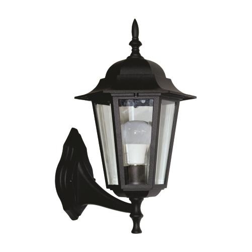 Đèn Led gắn vách trang trí 5W