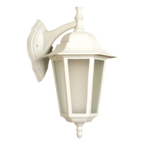 Đèn Led gắn vách trang trí 5W