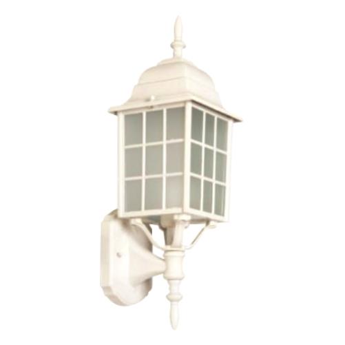 Đèn Led gắn vách trang trí 5W