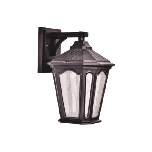 Đèn Led gắn vách trang trí 5W