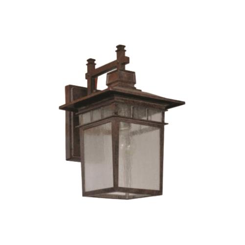 Đèn Led gắn vách trang trí 5W
