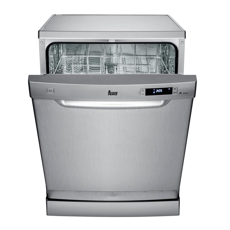 Máy rửa chén TEKA LP8 820