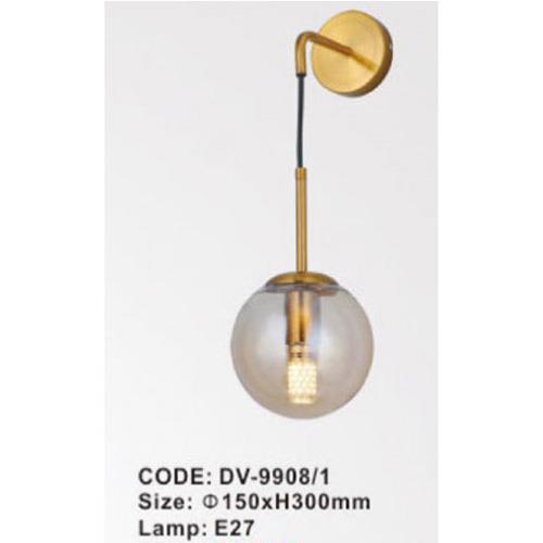 Đèn Tường Trang Trí DV-9908/1