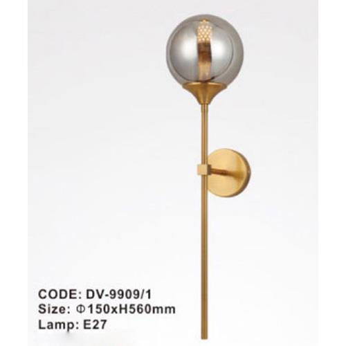 Đèn Tường Trang Trí DV-9909/1