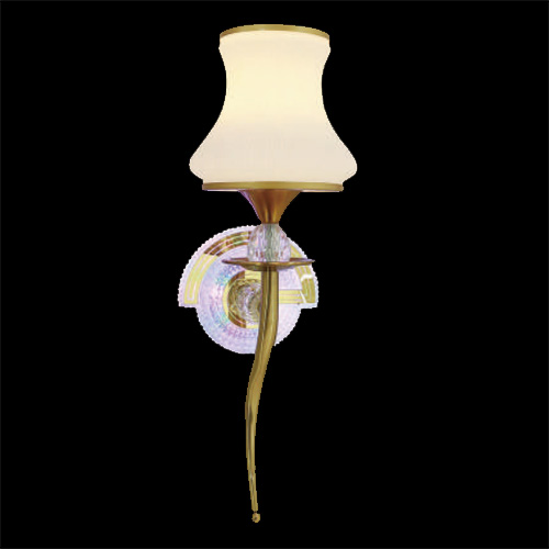 Đèn tường trong nhà Slister 145*H445mm - LED + E14