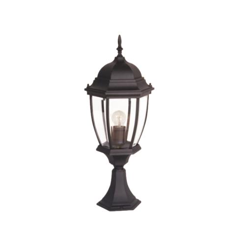 Đèn Led trụ cổng 5W