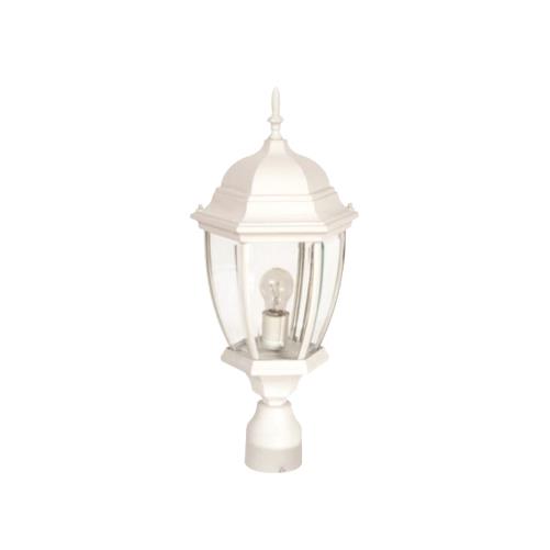 Đèn Led trụ cổng 5W
