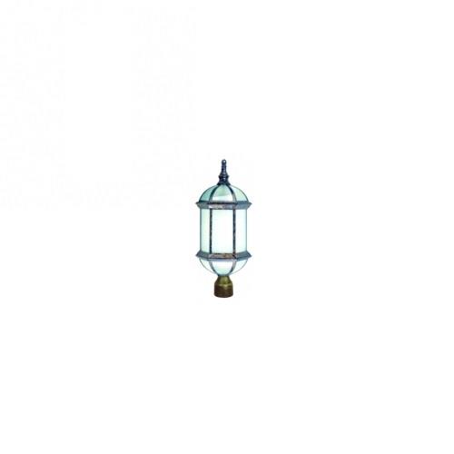 Đèn Led trụ cổng 5W