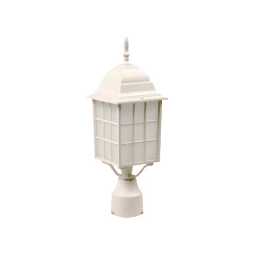 Đèn Led trụ cổng 5W