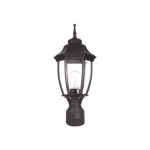 Đèn Led trụ cổng 5W